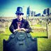 Yorkshire Rose Blogger (@yblogger57172) Twitter profile photo Yorkshire Rose Blogger (@yblogger57172) Twitter profile photo