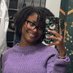 Saniya🧸 (@saniyaharris06) Twitter profile photo Saniya🧸 (@saniyaharris06) Twitter profile photo