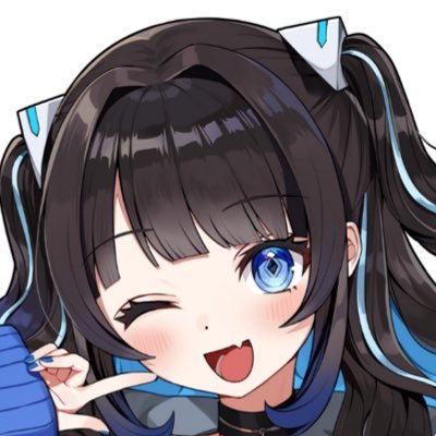 ♡mahiru☆プロフ必読ページ♡ 歌枠】LIVE前おうたわく【#愛白めろにゃ /#ましめろ配信ちゅ