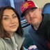 MAGA RAILROADER 🇺🇸🫡 (@jamesreeves7) Twitter profile photo MAGA RAILROADER 🇺🇸🫡 (@jamesreeves7) Twitter profile photo