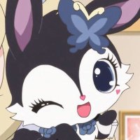 πΊπ (@minminn_dh) 's Twitter Profile
