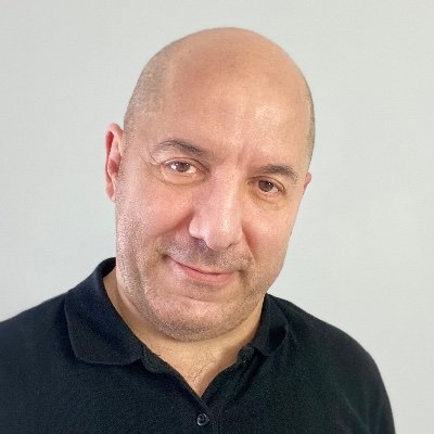 SelcukBirdal's profile picture. Oyuncu - Seslendirme Sanatçısı (Turkish Voice Over) https://t.co/WFGzbPHmLH https://t.co/w1wJE8pUha   https://t.co/qLOBftvzsm