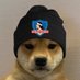𝐆𝐁𝐞𝐧𝐣𝐚 (@gbenja1925) Twitter profile photo 𝐆𝐁𝐞𝐧𝐣𝐚 (@gbenja1925) Twitter profile photo