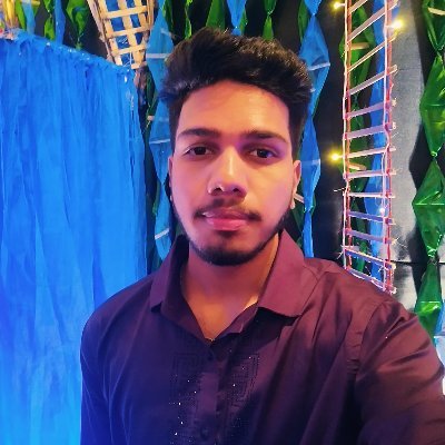 anantacoder's profile picture. Top 1%
