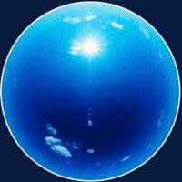 2000 (@2000phareal) 's Twitter Profile