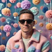 Bobby Quinn (@paypixlbobby) 's Twitter Profile Photo Bobby Quinn (@paypixlbobby) 's Twitter Profile Photo