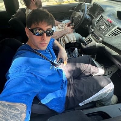 Vaaltorta's profile picture. Tomiteamo