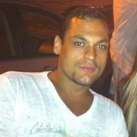 Filipe Gattiᶜʳᶠ ¹⁸⁹⁵ (@filipegatti99) 's Twitter Profile Photo