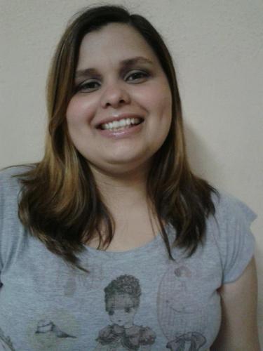 Adritozatto's profile picture. Que seja feita a vontade de Deus!