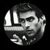 مغـرد༄ (@zaqp14) Twitter profile photo مغـرد༄ (@zaqp14) Twitter profile photo