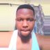Botwe Okai Emmanuel junior (@juniorbotwe10) Twitter profile photo Botwe Okai Emmanuel junior (@juniorbotwe10) Twitter profile photo