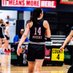 Zoe Brodsky (@zoe_brodsky14) Twitter profile photo Zoe Brodsky (@zoe_brodsky14) Twitter profile photo