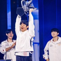 Humble⍤Champions 🏆🏆(rest) (@behumble_0108) 's Twitter Profile