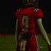 Zabe Thompson (@zabe_thompson9) Twitter profile photo Zabe Thompson (@zabe_thompson9) Twitter profile photo