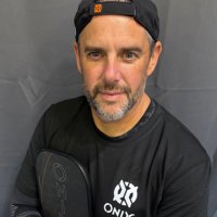 Steve Deakin (@deakin_steve) 's Twitter Profile Photo Steve Deakin (@deakin_steve) 's Twitter Profile Photo
