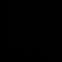 Vijay Sai (@vijay_sai_ch) 's Twitter Profile