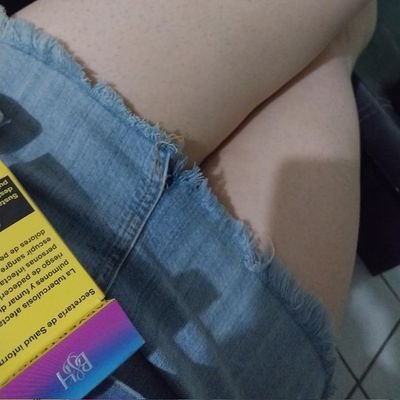 somos parejita ella bicurosa nos facina el cucklock