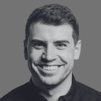 Tom Smith (@tomsmithmfg) Twitter profile photo