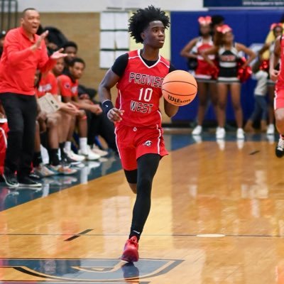 Proviso West High School | '25 | 6’0 | Guard | 📞708-372-7613 | ✉️ Ksnelson.23@gmail.com. https://t.co/uJYFUO9AR9