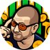 Coach K Crypto (@coachkcrypto) Twitter profile photo Coach K Crypto (@coachkcrypto) Twitter profile photo
