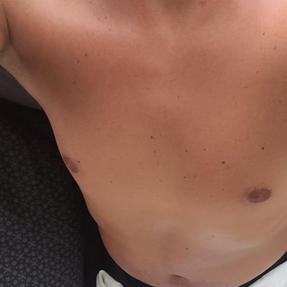 wolfiwolf123's profile picture. istanbul anadolu yakası p