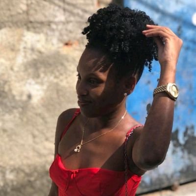(19/10/2021, pior data da minha vida
te amarei eternamente tia)🥀😭🖤
Kallyandra eduarda 💖
Anna Beatryz 💖
Kesollen cristine💖
José Marllon 💙
Yllorhanda 💜🥰