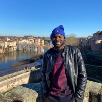 Kevin Lukaaga (@kevinlukaaga2) 's Twitter Profile