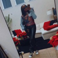 Virgo Barbie 🩷 (@queenmother__) 's Twitter Profile