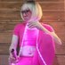 Joanne D'lapute ❤️ 🇬🇧 🏳️🌈 (@sissyslutjoanne) Twitter profile photo Joanne D'lapute ❤️ 🇬🇧 🏳️🌈 (@sissyslutjoanne) Twitter profile photo