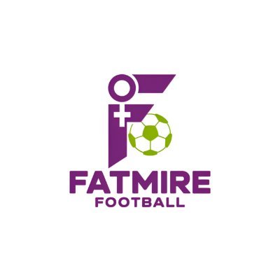 fatmirefootball's profile picture. La femme est l’avenir de l’homme, le football féminin sera l’avenir du foot https://t.co/WdAaUcjg0H