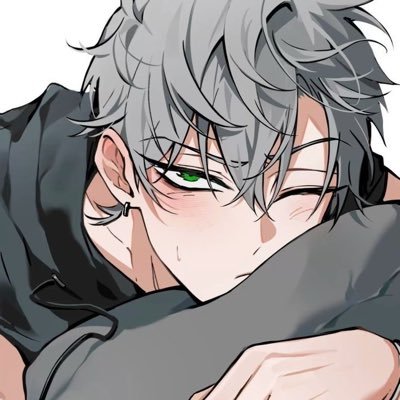 IvanTill34's profile picture. ･*:.｡. You make it look so easy, leaving everything behind .｡.:* DMs are always open 💌 #Toryprfs #ToryGives | TZ : GMT+8