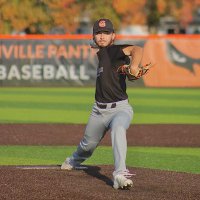 Luke McBee (@mcbeeluke) 's Twitter Profile