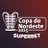 Copa do Nordeste