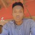 Ñåsêèr Ûk (@nasiruh64588430) Twitter profile photo Ñåsêèr Ûk (@nasiruh64588430) Twitter profile photo