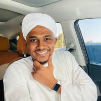 abas ®️ (@abasalbashir) 's Twitter Profile