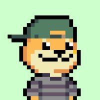 schlummer.ink (@schlummerx) 's Twitter Profile