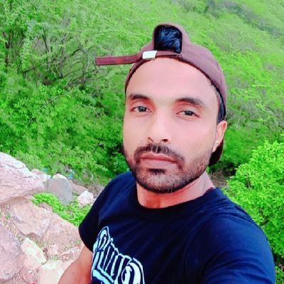 🌉 Bay of Bengal. Sea beach
I ❤ Kolkata 13 jan🎂# Dhoni#Asim#Umar#😍Umar Army#Babar#Virat#RAGASir #V.Dsena#Munawar#Faisu#AmiKKR