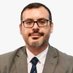 Feras Bourzan🌻 (@fbourzan) Twitter profile photo Feras Bourzan🌻 (@fbourzan) Twitter profile photo
