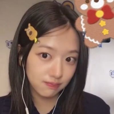 newjs_'s profile picture. 