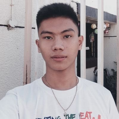 MicheasyWin3's profile picture. designation supporter, person 🦬
