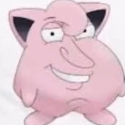 Kollege_Kween's profile picture. To me, my X-Men. 18 Years Young
