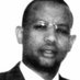 Ali Noor (@alinoorrh) Twitter profile photo Ali Noor (@alinoorrh) Twitter profile photo