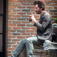 Wandering Capitalist (@venturinglist) 's Twitter Profile