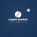 Crypto market Trade (@cryptomarketsz) Twitter profile photo Crypto market Trade (@cryptomarketsz) Twitter profile photo