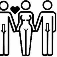 RoberthD75 🌈Apoyo a L@s LGBTIQ+ 🏳️‍🌈 (@roberthd75) 's Twitter Profile