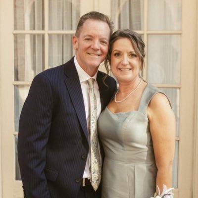 Kevin Sarver Profile