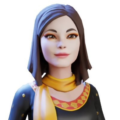 tea_hybrid's profile picture. Mostly here for memes /tech/AI/web3