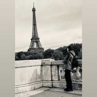ᗪ꯵ⳗᰀᴋ♑️ (@dj_donnajo) Twitter profile photo