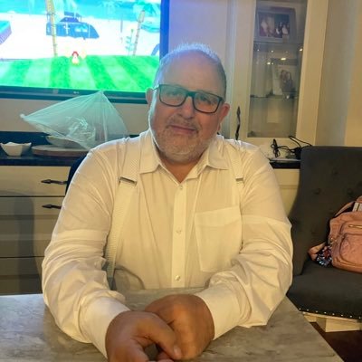 RummellTerence's profile picture. 