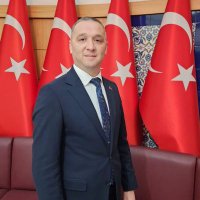 İzzet Akgün (@izzetakgun35) Twitter profile photo